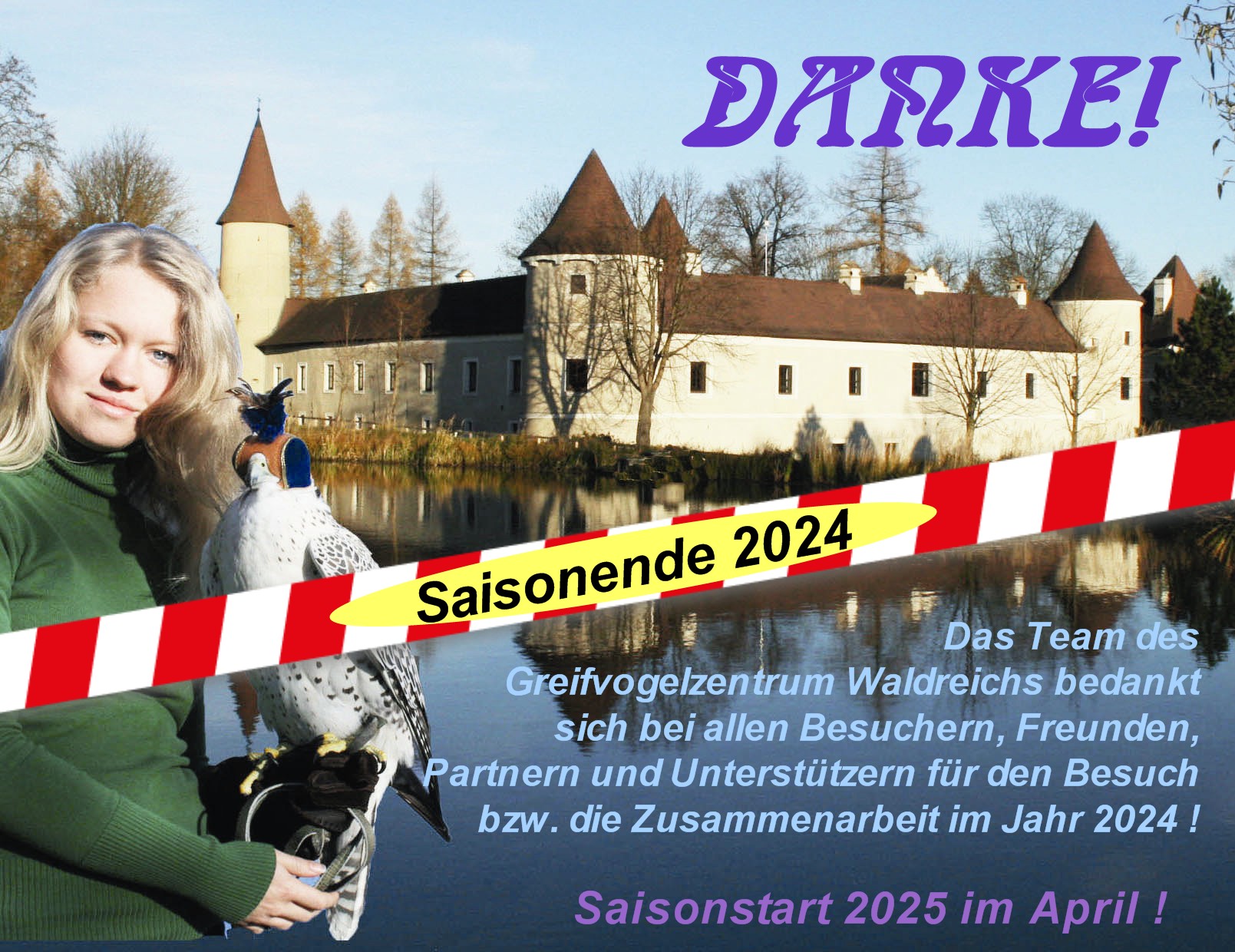 Saisonende2024