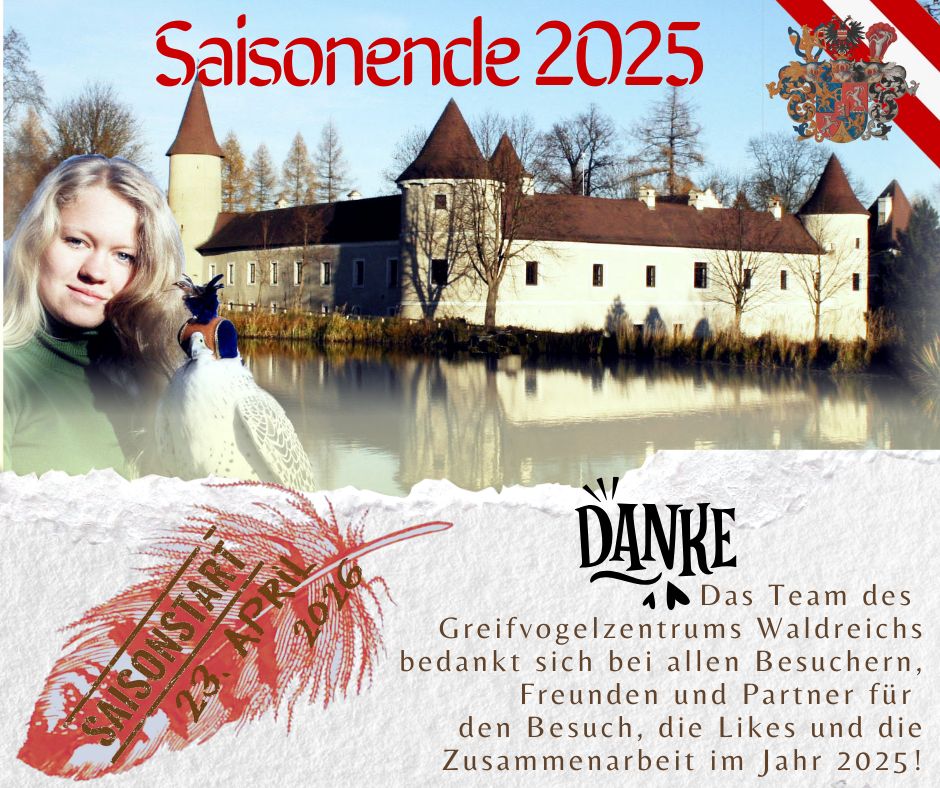 Saisonende2025