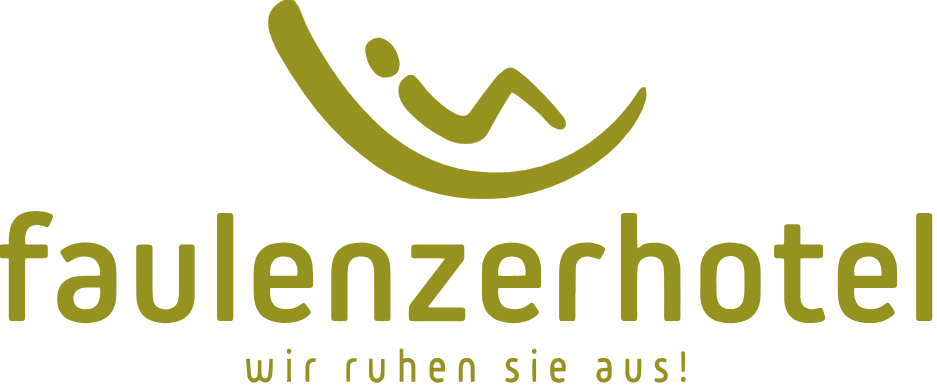 Faulenzerhotel Schweighofer, Friedersbach