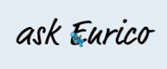 AskEnrico, Online-Reiseführer und Blog für Mitteleuropa 