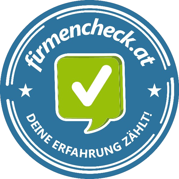 Firmencheck.at