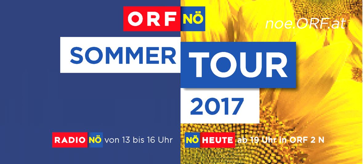 ORF-Sommertour2017